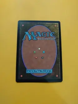 Cityscape Leveler.   BRO Mythic Artifact construct Magic the Gathering Card. - Image 4