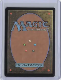 Mindbreak Trap Outlaws of Thunder Junction: Breaking News Foil - NM #12 MTG OTP - Image 2