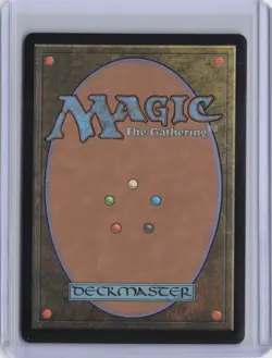 Mindbreak Trap Outlaws of Thunder Junction: Breaking News Foil - NM #12 MTG OTP - Image 4