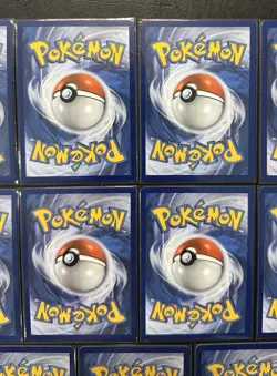 Pokemon TCG Sun & Moon Evolving Skies V & VMAX Card Lot of 14 NM/M - Image 9