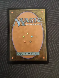 mtg fury sliver time spiral remastered - Image 2