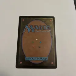 Will of the Abzan (Extended Art) Commander: Tarkir: Dragonstorm Regular NM - Image 2