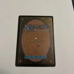 Will of the Abzan (Extended Art) Commander: Tarkir: Dragonstorm Regular NM - Image 4