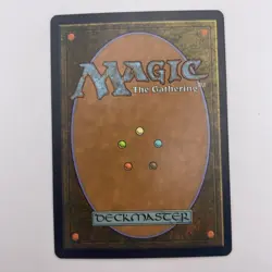 1xMTG Saffi Eriksdotter-Time Spiral-HP Foil - Image 8