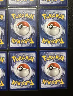 Pokemon TCG Sun & Moon Evolving Skies V Card Lot of 12 NM/M - Image 10