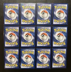Pokemon TCG Sun & Moon Evolving Skies V Card Lot of 12 NM/M - Image 6