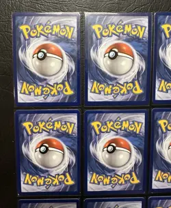 Pokemon TCG Sun & Moon Evolving Skies V Card Lot of 12 NM/M - Image 7
