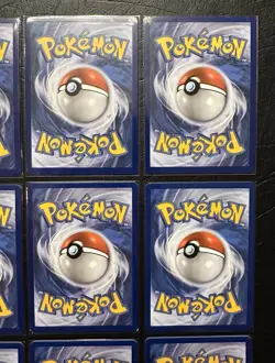 Pokemon TCG Sun & Moon Evolving Skies V Card Lot of 12 NM/M - Image 8