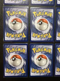 Pokemon TCG Sun & Moon Evolving Skies V Card Lot of 12 NM/M - Image 9