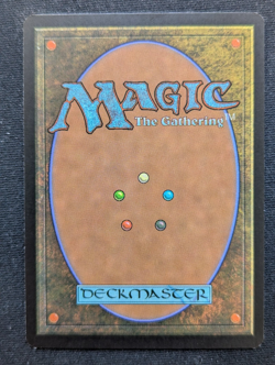 Paradise Mantle  - Fifth Dawn - NM - MTG - Magic the Gathering - Artifact - Image 8