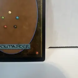 Prompto Argentum Borderless Surge Foil MTG: Final Fantasy English NM - Image 10