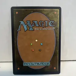 Prompto Argentum Borderless Surge Foil MTG: Final Fantasy English NM - Image 6