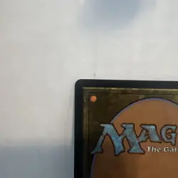 Prompto Argentum Borderless Surge Foil MTG: Final Fantasy English NM - Image 7