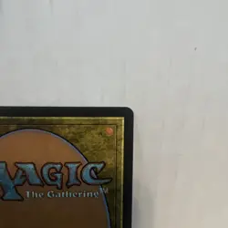 Prompto Argentum Borderless Surge Foil MTG: Final Fantasy English NM - Image 8