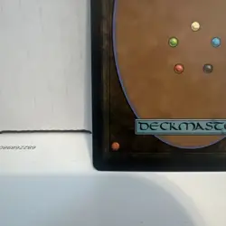 Prompto Argentum Borderless Surge Foil MTG: Final Fantasy English NM - Image 9