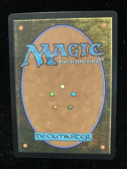 MTG Hauntwoods Shrieker - Rare - Duskmourn - Borderless - Near Mint - Image 4