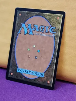 1x SHOWCASE Jin-Gitaxias, Core Augur, NM, MUL, Magic: the Gathering, MtG - Image 11
