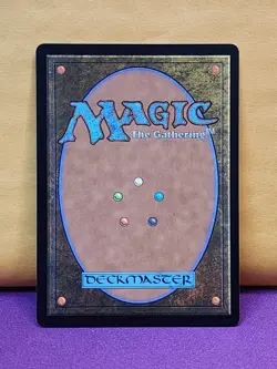 1x SHOWCASE Jin-Gitaxias, Core Augur, NM, MUL, Magic: the Gathering, MtG - Image 4
