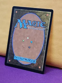 1x SHOWCASE Jin-Gitaxias, Core Augur, NM, MUL, Magic: the Gathering, MtG - Image 5