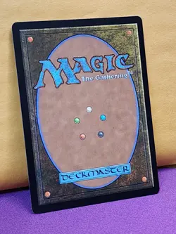 1x SHOWCASE Jin-Gitaxias, Core Augur, NM, MUL, Magic: the Gathering, MtG - Image 6