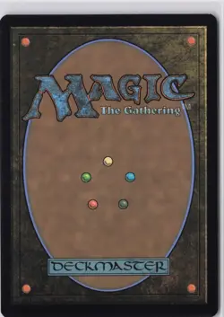 Exemplar of Light (Borderless) Foundations Foil - NM #297 MTG FDN - Image 2