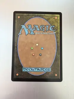 Reach The Horizon - 195 - Magic: Final Fantasy MTG - Uncommon - FOIL - FFVII - Image 4