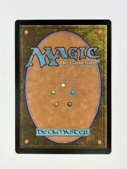 1x MTG Vampiric Tutor - Commander Legends - NM #156 - Image 2