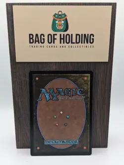 Heartwood Storyteller - Time Spiral Remastered - Mint/Near Mint - MTG Magic - Image 2