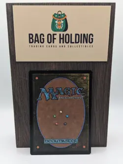 Heartwood Storyteller - Time Spiral Remastered - Mint/Near Mint - MTG Magic - Image 4
