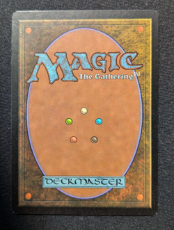 Reya Dawnbringer - Invasion - NM - MTG - Magic the Gathering - White - Creature - Image 8