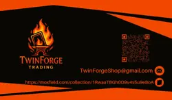 Eldrazi Temple (0014) (Borderless) Edge of Eternities: Stellar Sights Foil - Image 2