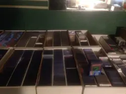 Ally Encampment - Battle for Zendikar - Magic the Gathering - Image 2