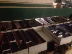 Ally Encampment - Battle for Zendikar - Magic the Gathering - Image 3