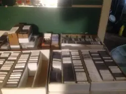 Ally Encampment - Battle for Zendikar - Magic the Gathering - Image 4