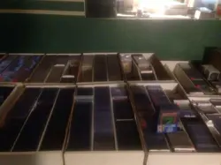 Ally Encampment - Battle for Zendikar - Magic the Gathering - Image 6