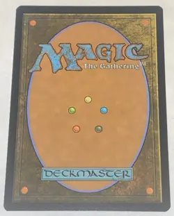 Galadriel's Dismissal (Borderless) Commander: the Lord of the Rings: Tales of Middle-Earth Regular - Image 5