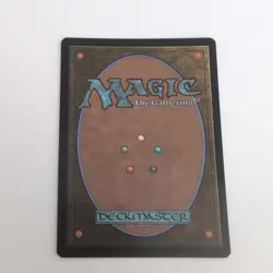 Famished Worldsire #182 NM Foil Edge Of Eternities  - In hand! - Image 4
