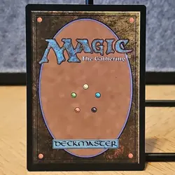 MTG Brilliant Restoration Kamigawa Neon Dynasty Regular Rare #7 NM Fresh Pull - Image 5