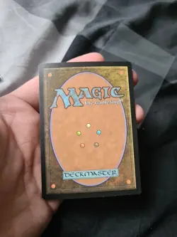 Urza, Academy Headmaster ~ Unstable [ Excellent ] [ Magic MTG ] - Image 4