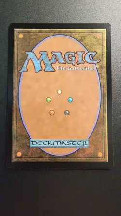 Hellkite Tyrant The List Reprints Regular - Image 2