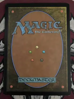 Ancient Copper Dragon (Showcase) Commander Legends: Battle for Baldur's Gate Regular - Image 3