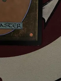 Ancient Copper Dragon (Showcase) Commander Legends: Battle for Baldur's Gate Regular - Image 7