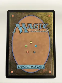 Mesmeric Orb The Brothers' War: Retro Frame Artifacts Regular - Image 3