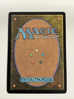 Mesmeric Orb The Brothers' War: Retro Frame Artifacts Regular - Image 5