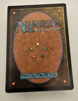 Magic the Gathering MTG Elspeth vs Kiora Duel Deck 62 Cards - Image 10