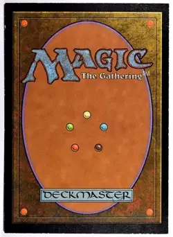 Kozilek, Butcher of Truth Double Masters 2022 Regular - Image 2