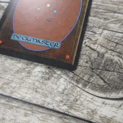 Magic The Gathering MTG Mishra's Factory Fall Antiquities LP Excellent Ungraded - Image 10