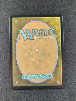 Helm of the Host - MTG  The List Dominaria - 217/269 - NM - Image 2
