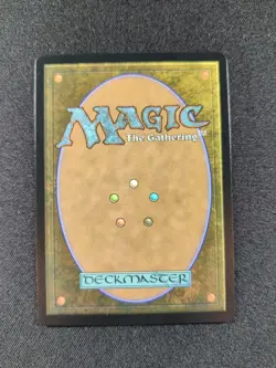 Helm of the Host - MTG  The List Dominaria - 217/269 - NM - Image 4