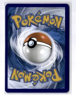 Pawmot - 209/198 Scarlet & Violet Base Set Illustration Rare - NM - POKEMON TCG - Image 4